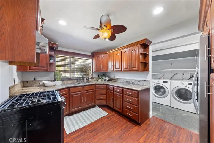 1901 E. 19th St. 3, Santa Ana, California 92705