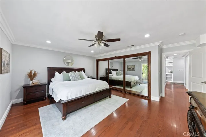 1901 E. 19th St. 3, Santa Ana, California 92705