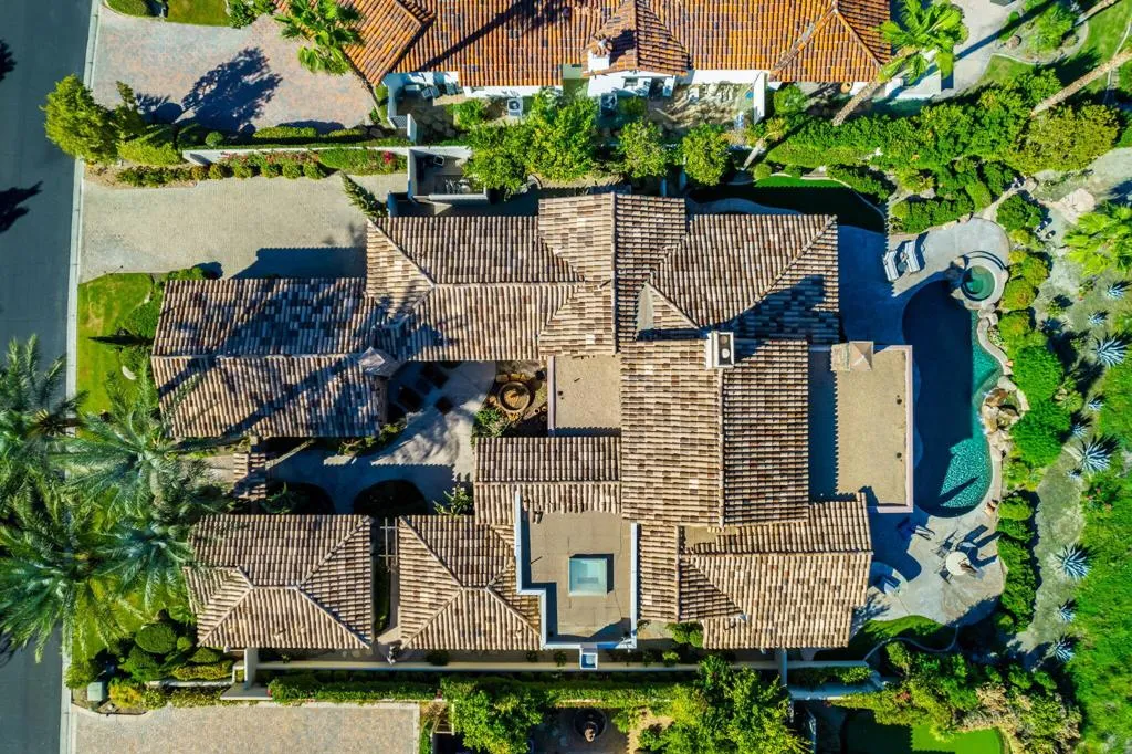 52820 Del Gato Drive, La Quinta, California 92253 home-pic-8