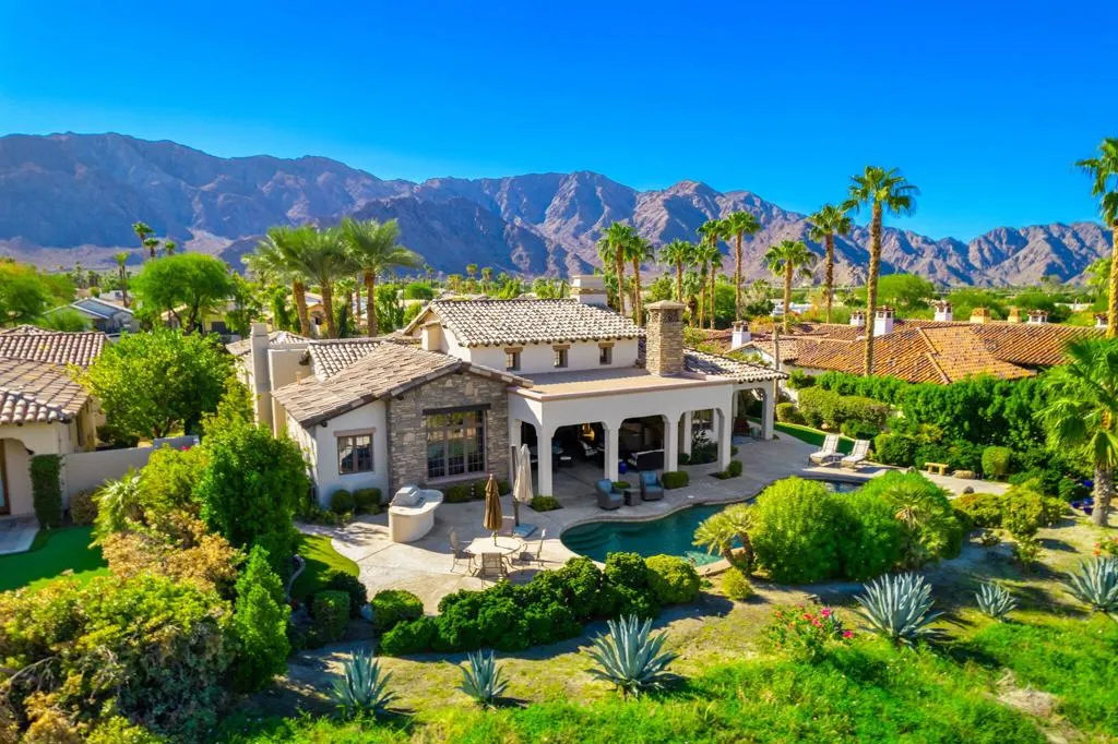 52820 Del Gato Drive, La Quinta, California 92253 home-pic-45