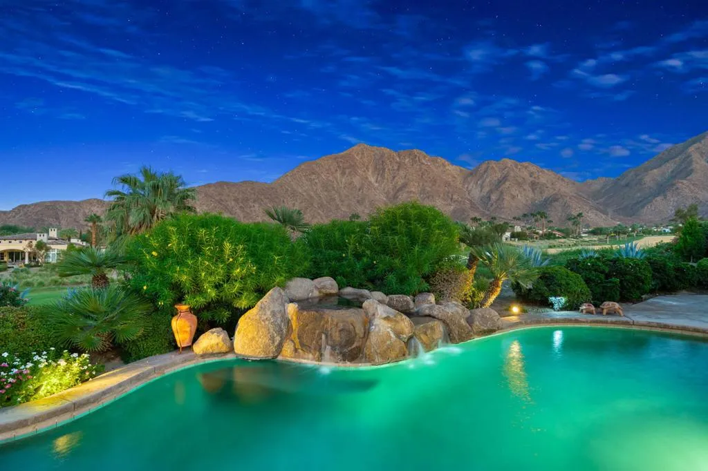 52820 Del Gato Drive, La Quinta, California 92253 home-pic-43