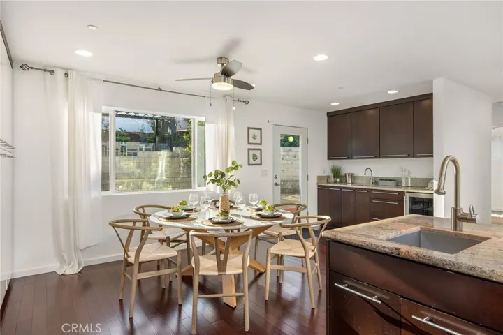 3127 S Alma Street, San Pedro, California 90731