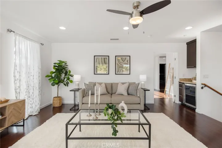 3127 S Alma Street, San Pedro, California 90731