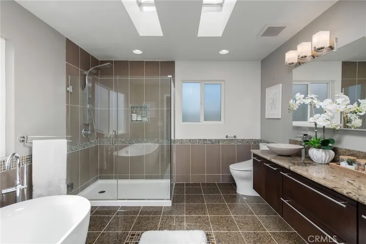 3127 S Alma Street, San Pedro, California 90731