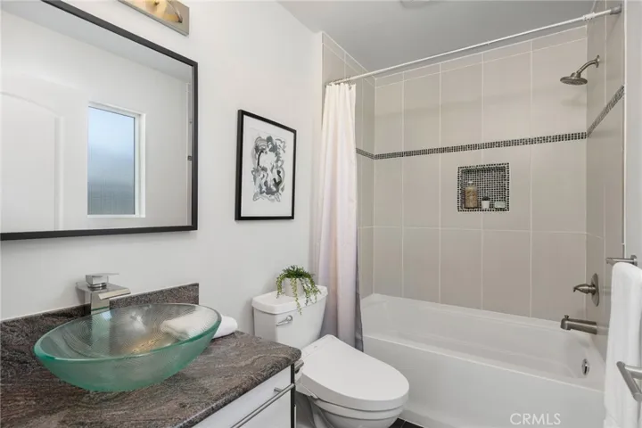 3127 S Alma Street, San Pedro, California 90731