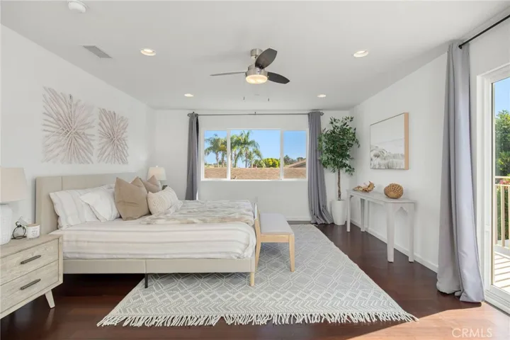 3127 S Alma Street, San Pedro, California 90731