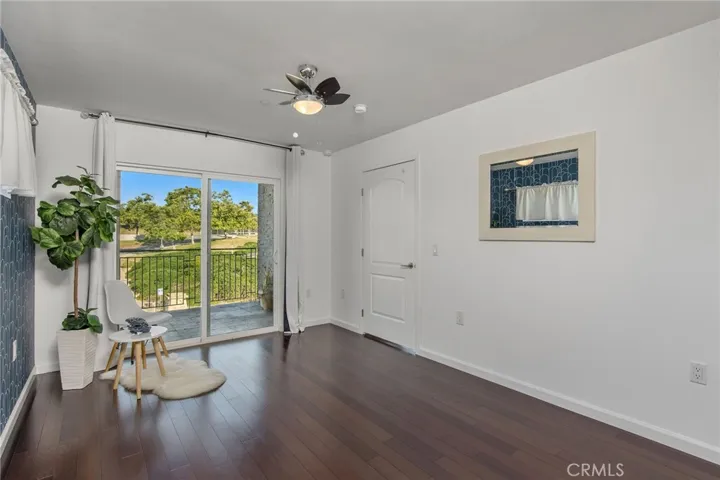 3127 S Alma Street, San Pedro, California 90731