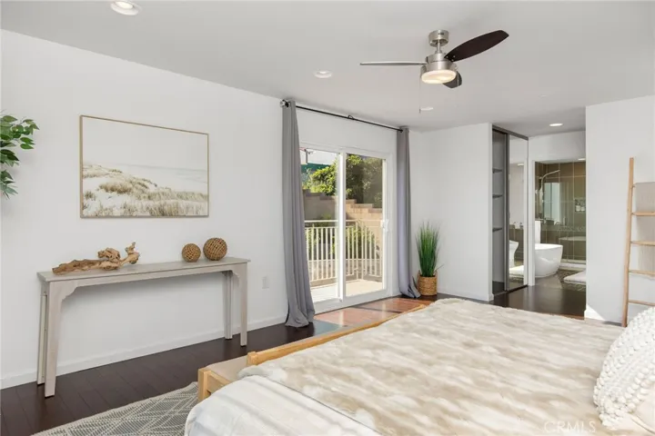 3127 S Alma Street, San Pedro, California 90731