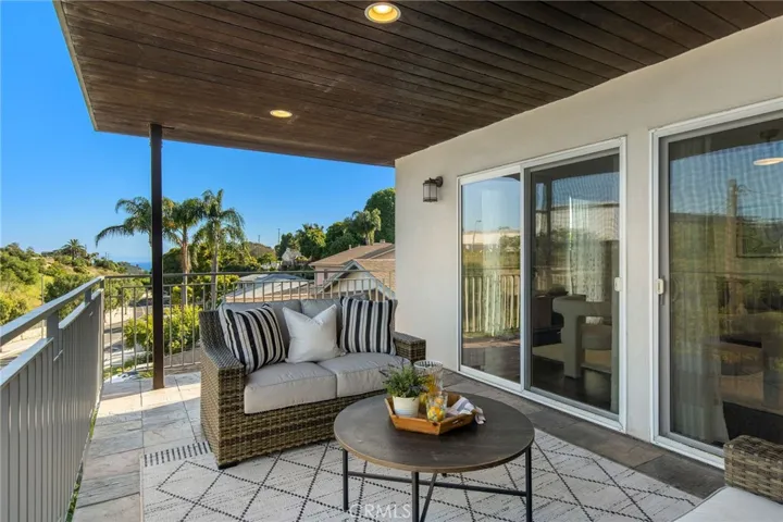 3127 S Alma Street, San Pedro, California 90731