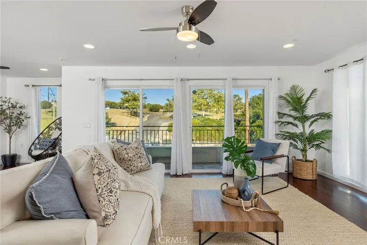 3127 S Alma Street, San Pedro, California 90731