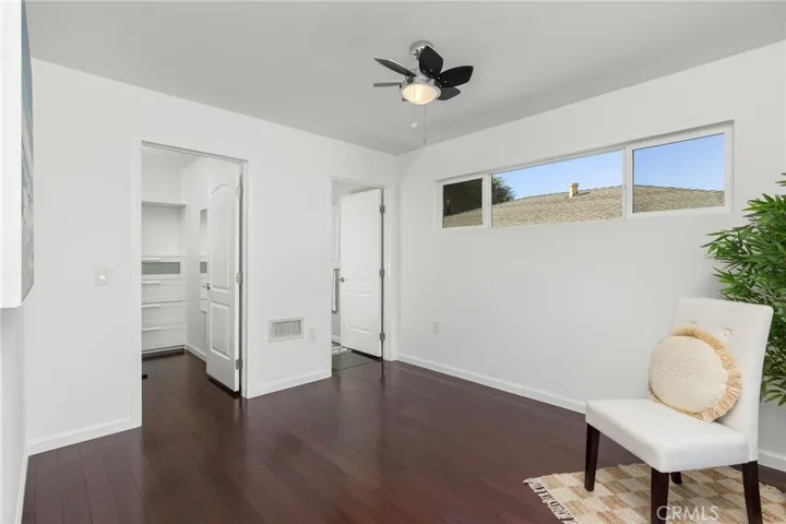 3127 S Alma Street, San Pedro, California 90731