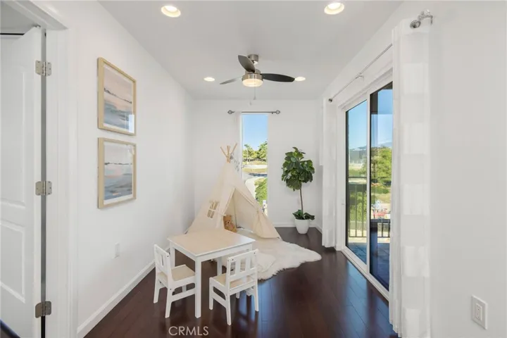 3127 S Alma Street, San Pedro, California 90731