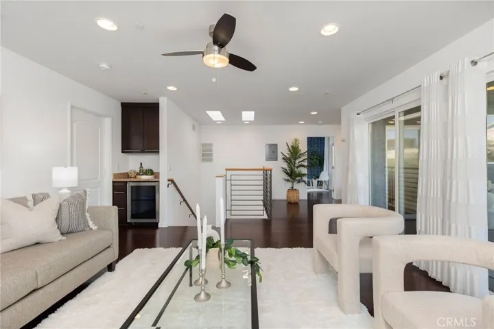 3127 S Alma Street, San Pedro, California 90731