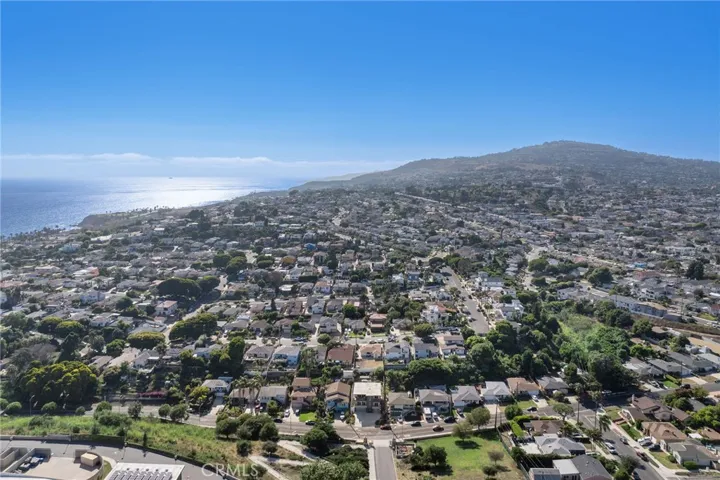 3127 S Alma Street, San Pedro, California 90731