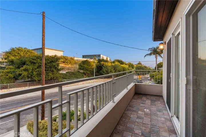 3127 S Alma Street, San Pedro, California 90731