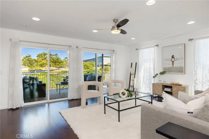 3127 S Alma Street, San Pedro, California 90731