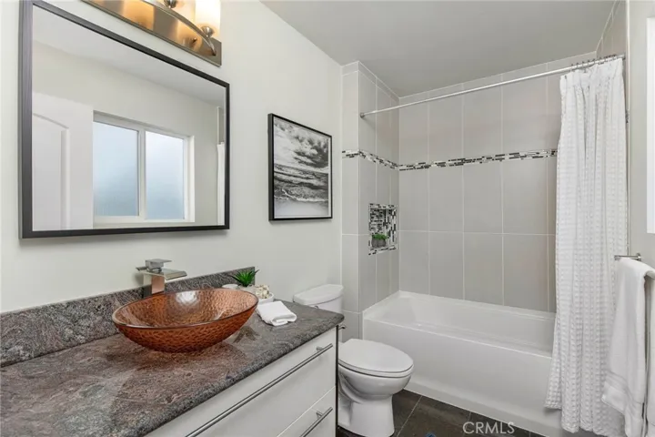 3127 S Alma Street, San Pedro, California 90731