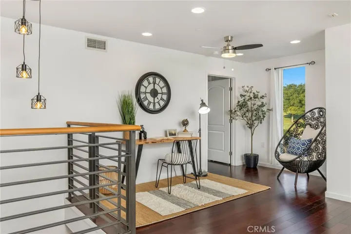 3127 S Alma Street, San Pedro, California 90731