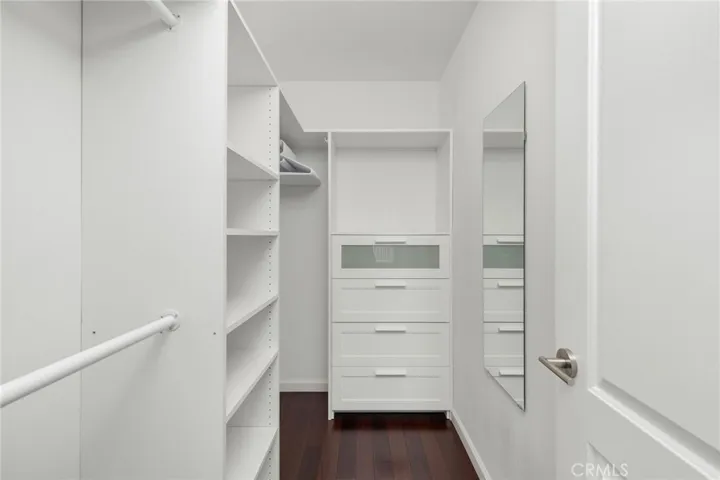 3127 S Alma Street, San Pedro, California 90731
