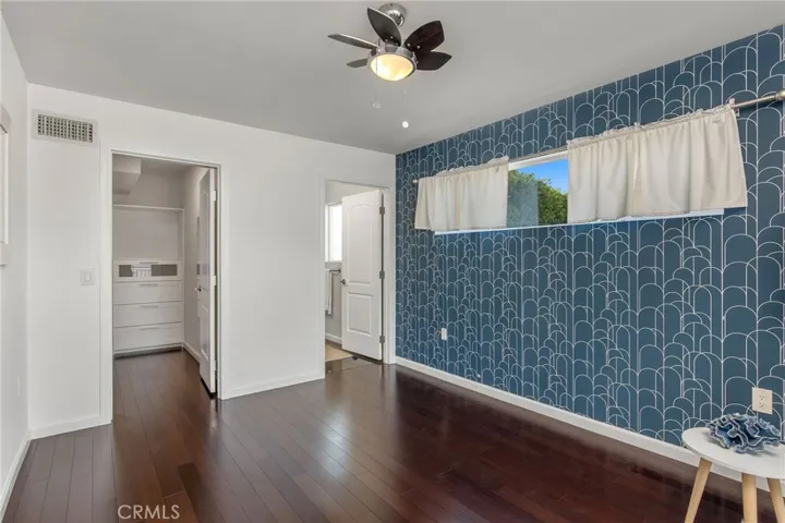 3127 S Alma Street, San Pedro, California 90731