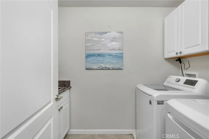 3127 S Alma Street, San Pedro, California 90731