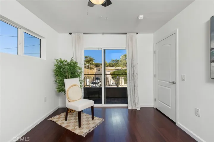 3127 S Alma Street, San Pedro, California 90731