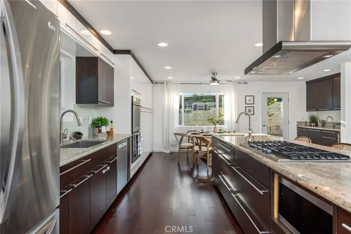 3127 S Alma Street, San Pedro, California 90731