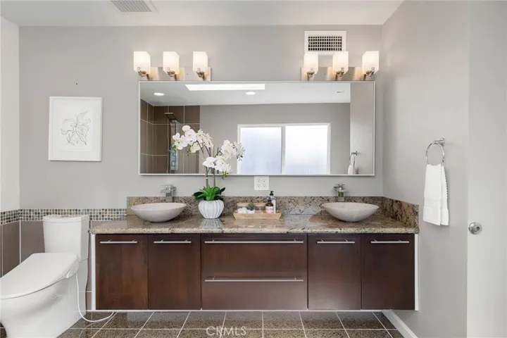 3127 S Alma Street, San Pedro, California 90731