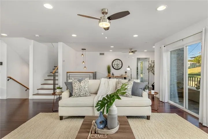 3127 S Alma Street, San Pedro, California 90731