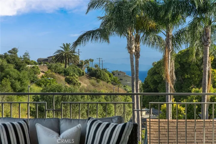 3127 S Alma Street, San Pedro, California 90731