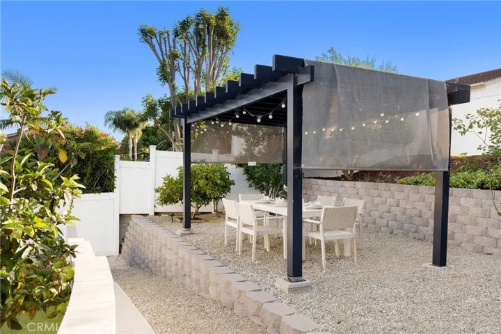 3127 S Alma Street, San Pedro, California 90731