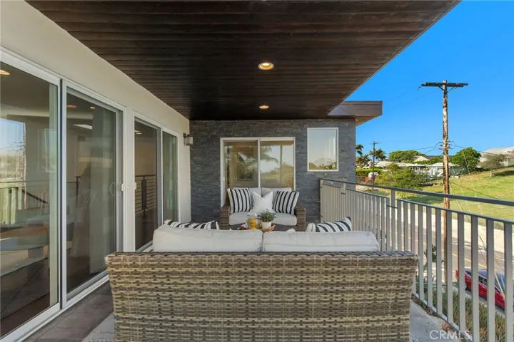 3127 S Alma Street, San Pedro, California 90731