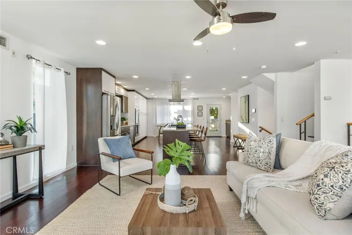 3127 S Alma Street, San Pedro, California 90731