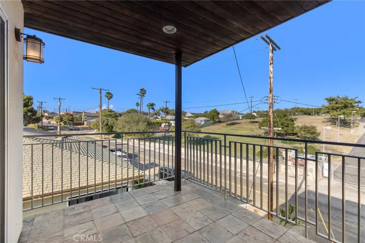 3127 S Alma Street, San Pedro, California 90731