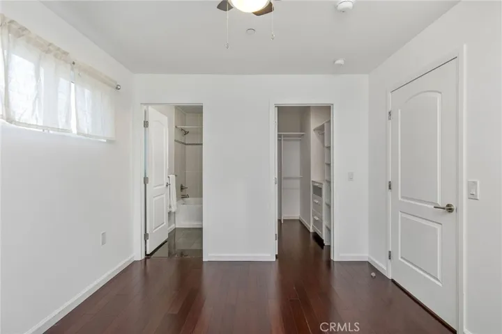 3127 S Alma Street, San Pedro, California 90731
