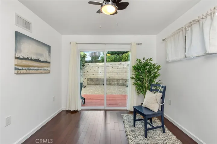 3127 S Alma Street, San Pedro, California 90731
