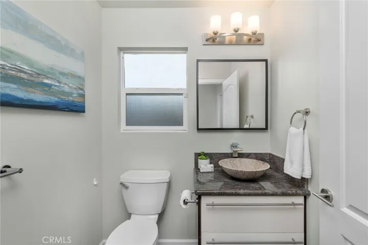 3127 S Alma Street, San Pedro, California 90731