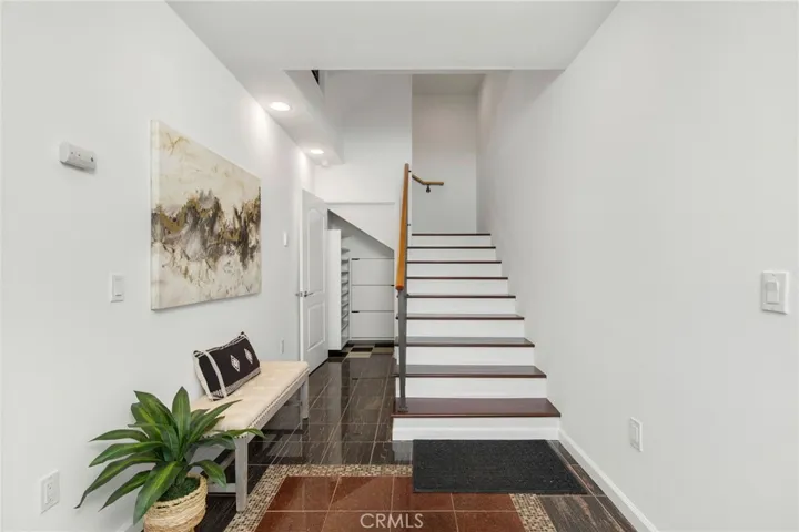 3127 S Alma Street, San Pedro, California 90731