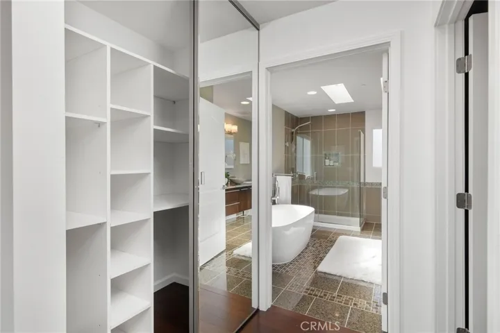 3127 S Alma Street, San Pedro, California 90731