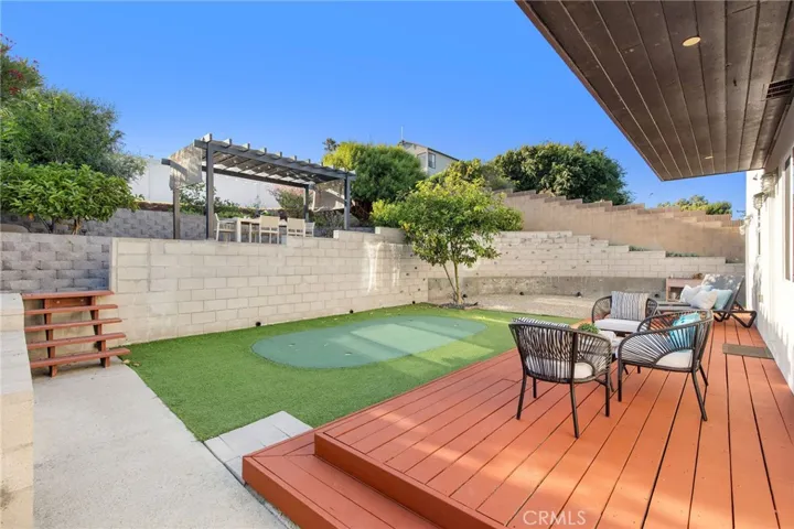 3127 S Alma Street, San Pedro, California 90731
