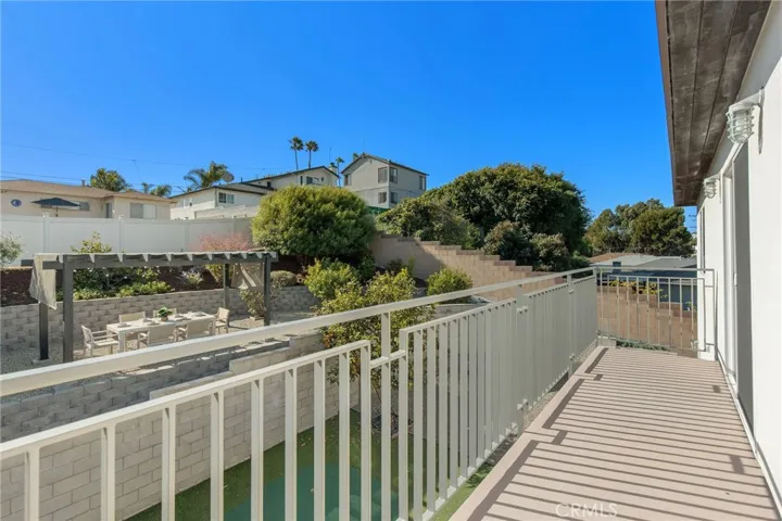 3127 S Alma Street, San Pedro, California 90731