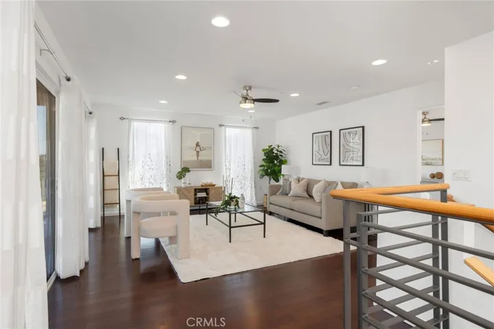 3127 S Alma Street, San Pedro, California 90731