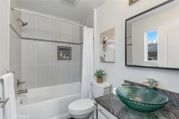 3127 S Alma Street, San Pedro, California 90731