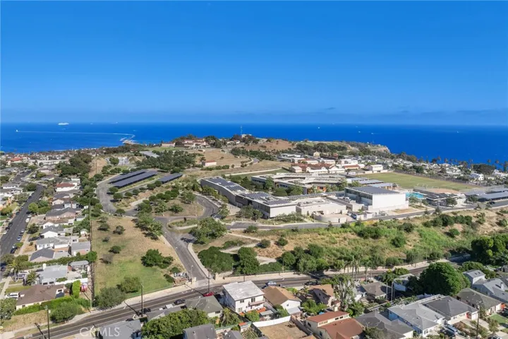 3127 S Alma Street, San Pedro, California 90731