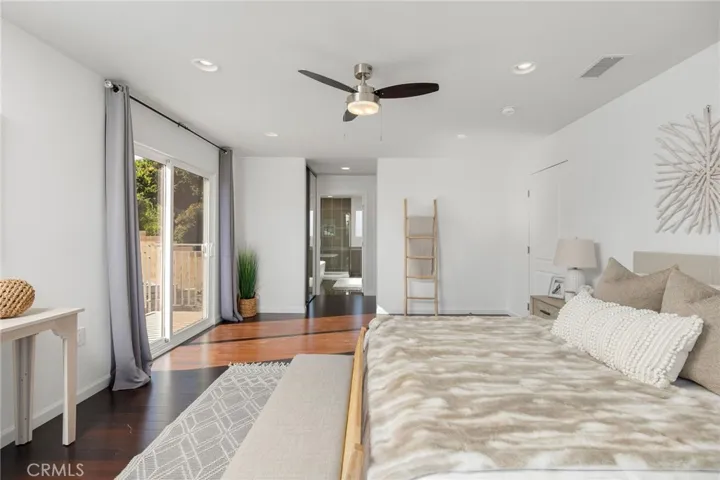 3127 S Alma Street, San Pedro, California 90731