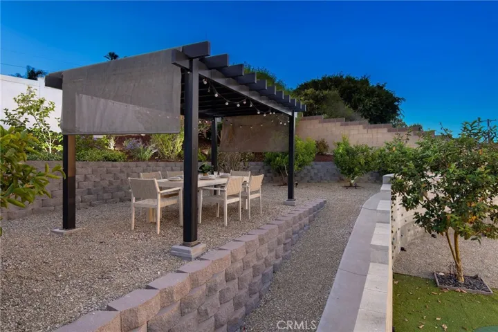 3127 S Alma Street, San Pedro, California 90731
