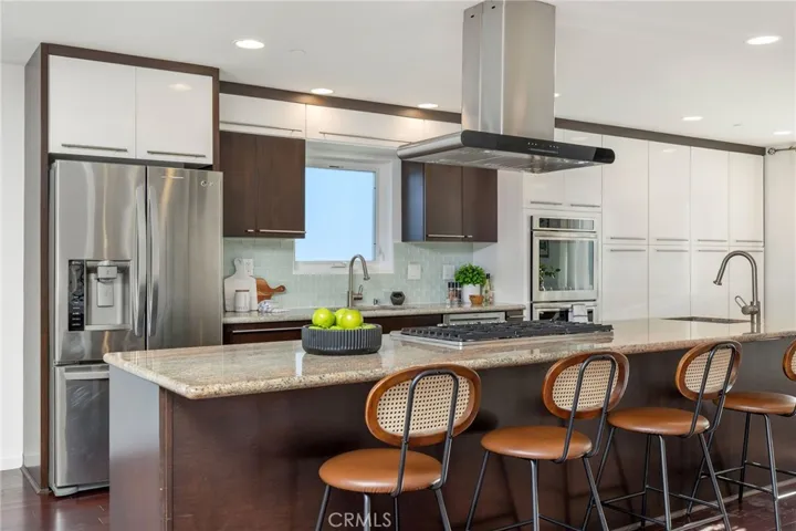 3127 S Alma Street, San Pedro, California 90731