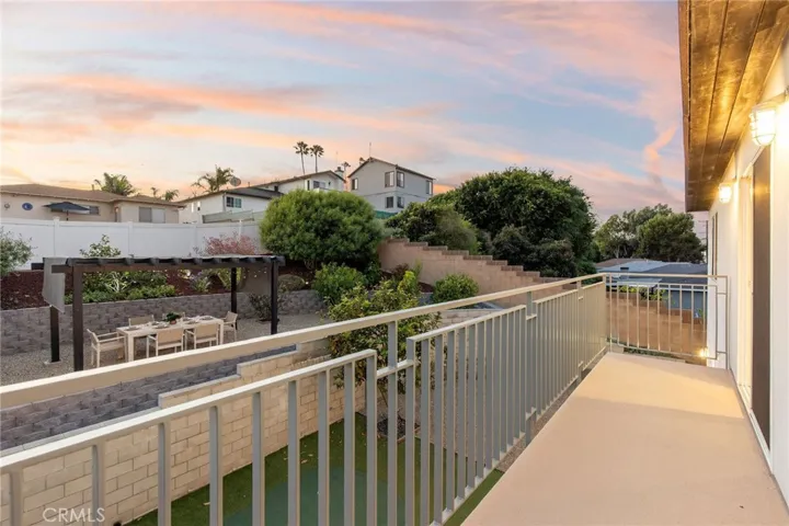 3127 S Alma Street, San Pedro, California 90731