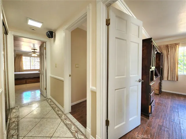 835 Gardner Drive, Montebello, California 90640