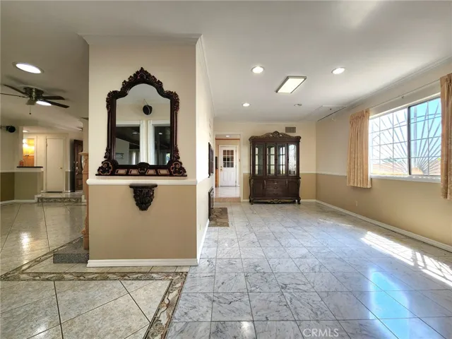 835 Gardner Drive, Montebello, California 90640